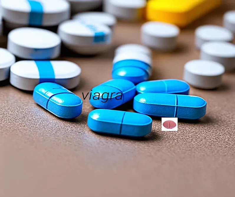 Viagra 1