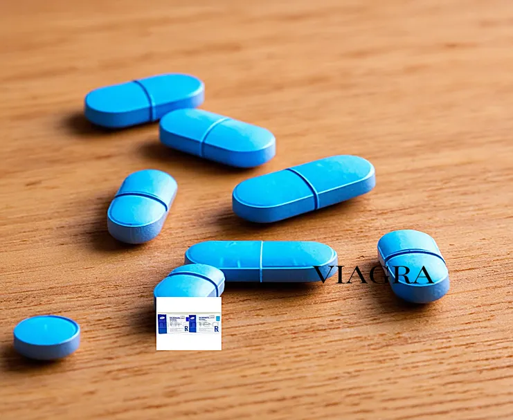 Viagra 2