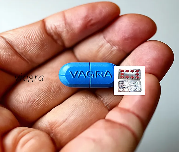 Viagra 3